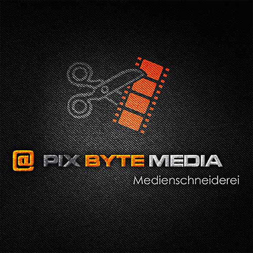 Generisches Platzhalter-Bild